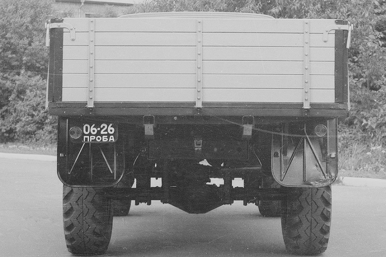 НАМИ-072